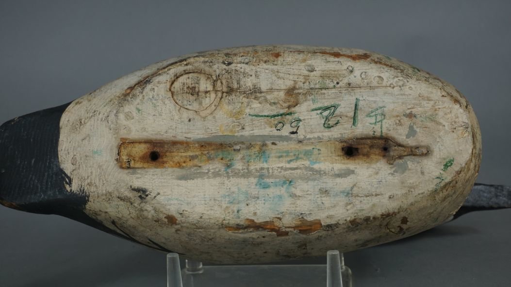 Image for Fall Sportsman's Timed Auction