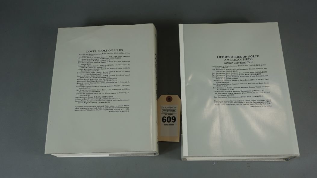 Image for Fall Sportsman's Timed Auction