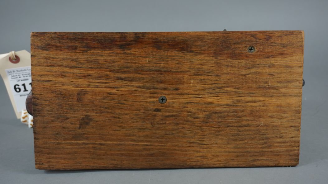 Image for Fall Sportsman's Timed Auction