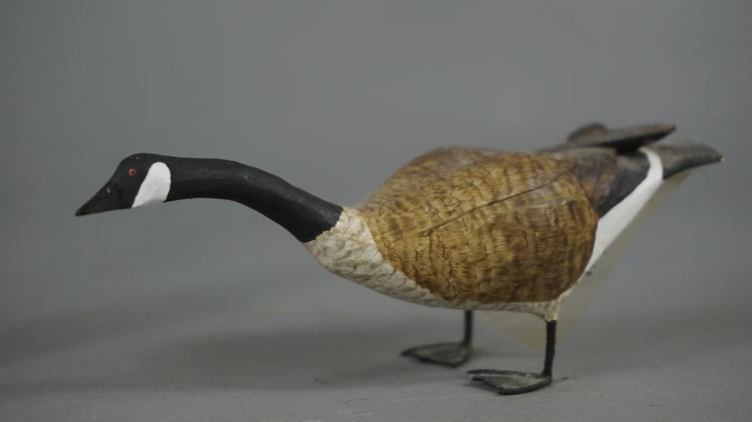 Image for Fall Sportsman's Timed Auction