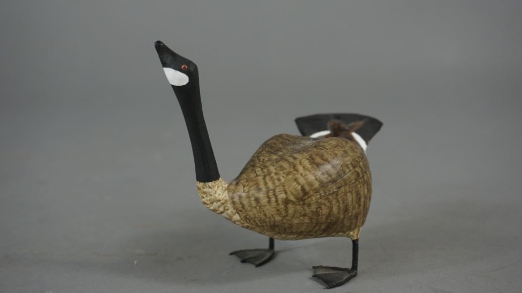 Image for Fall Sportsman's Timed Auction