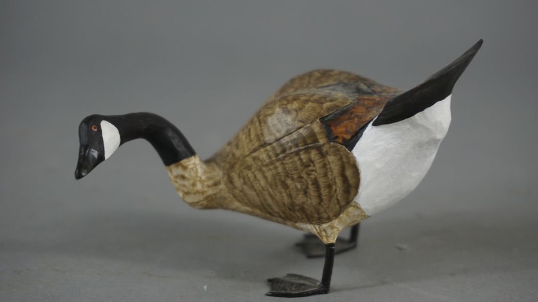 Image for Fall Sportsman's Timed Auction