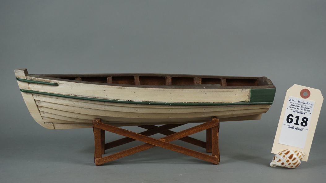 Image for Fall Sportsman's Timed Auction