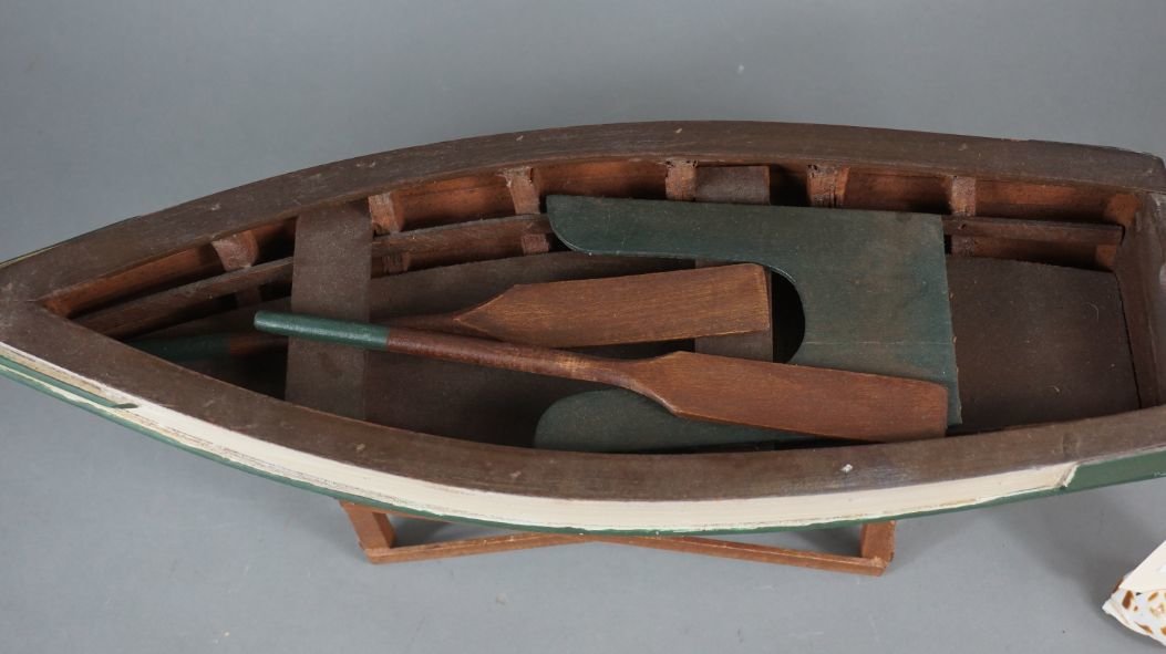 Image for Fall Sportsman's Timed Auction