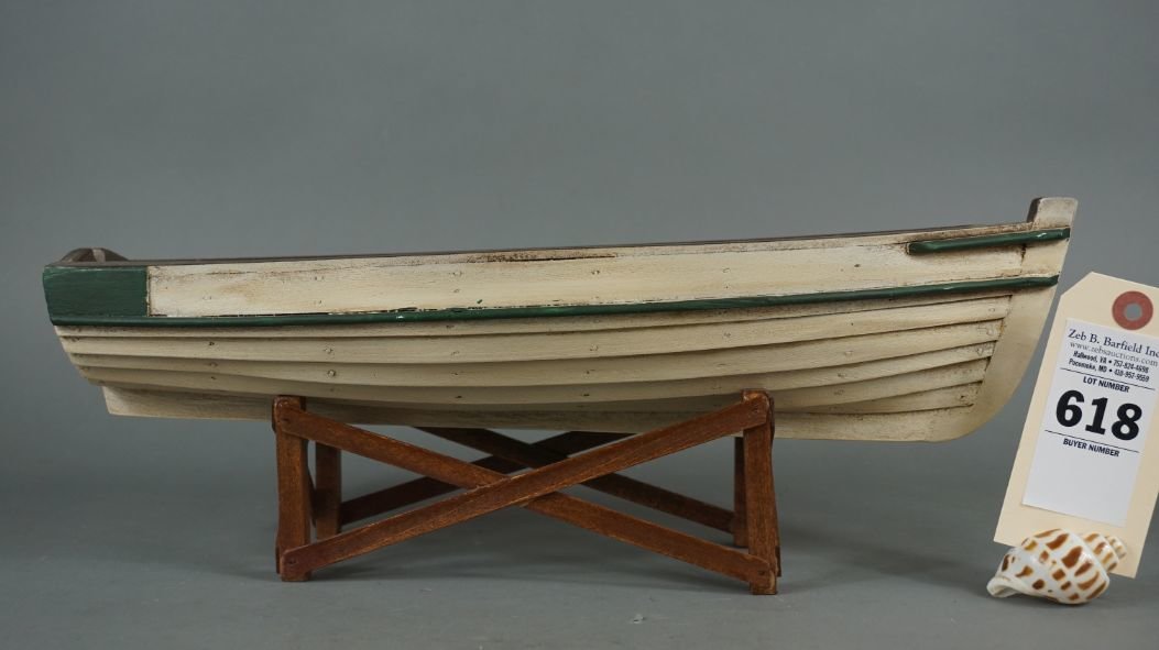 Image for Fall Sportsman's Timed Auction