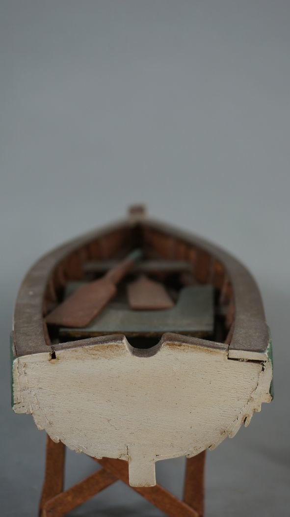 Image for Fall Sportsman's Timed Auction