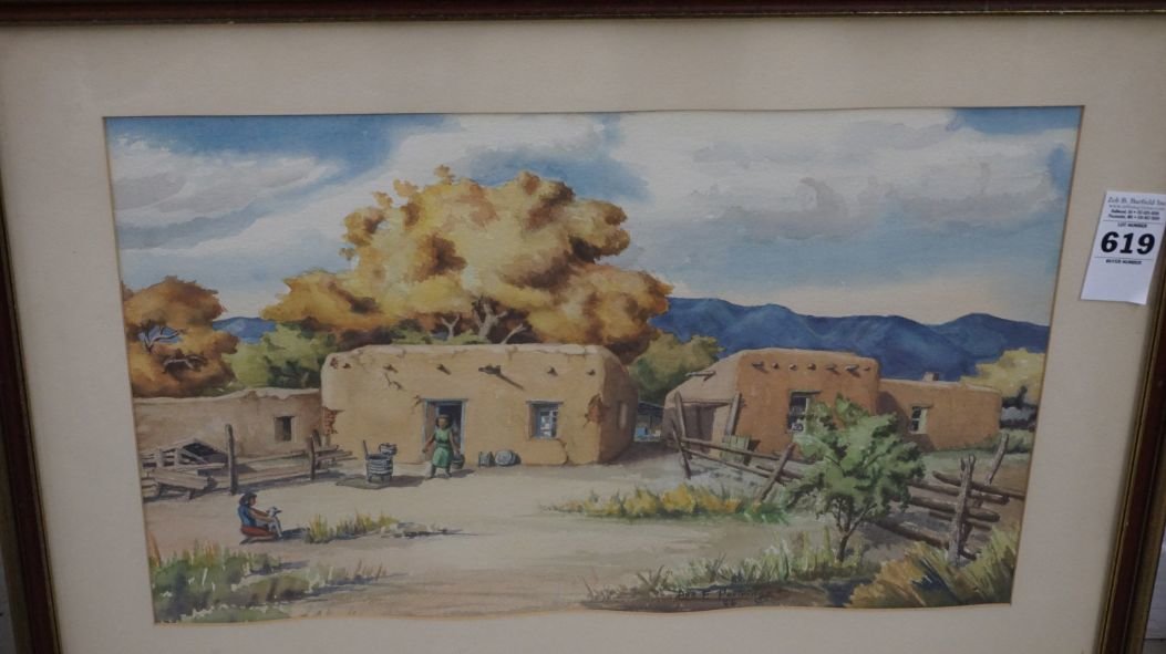 Image for Fall Sportsman's Timed Auction