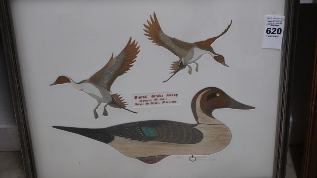 Image for Fall Sportsman's Timed Auction