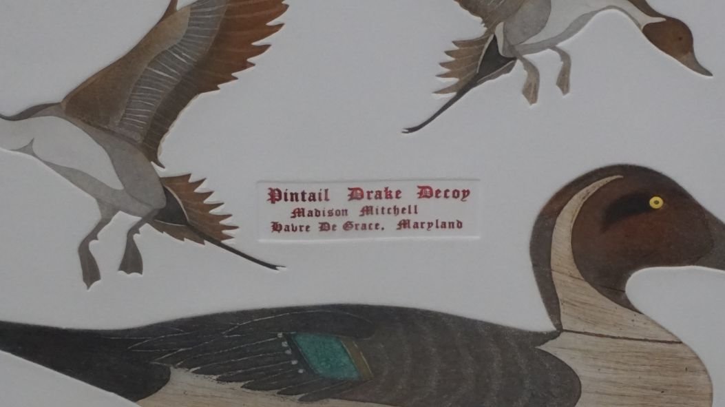 Image for Fall Sportsman's Timed Auction