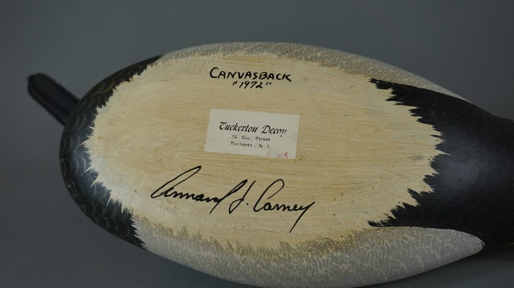 Image for Fall Sportsman's Timed Auction