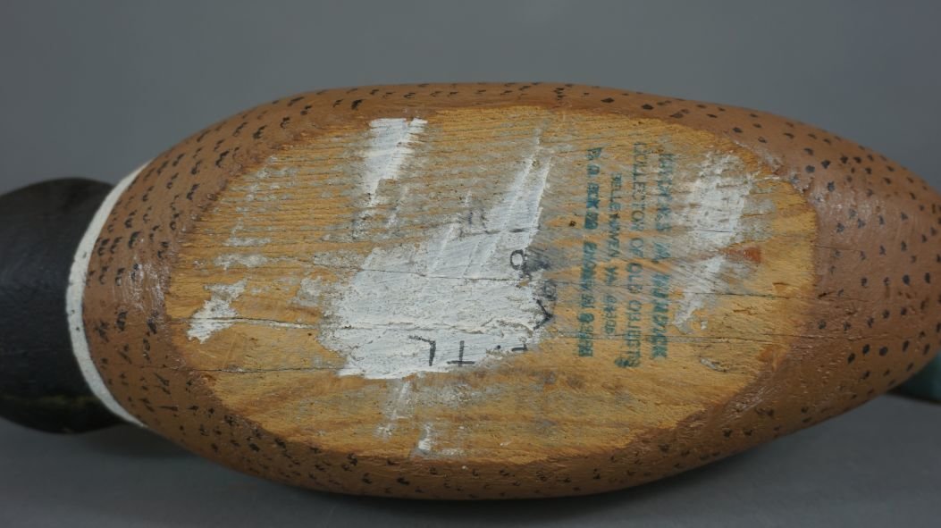 Image for Fall Sportsman's Timed Auction