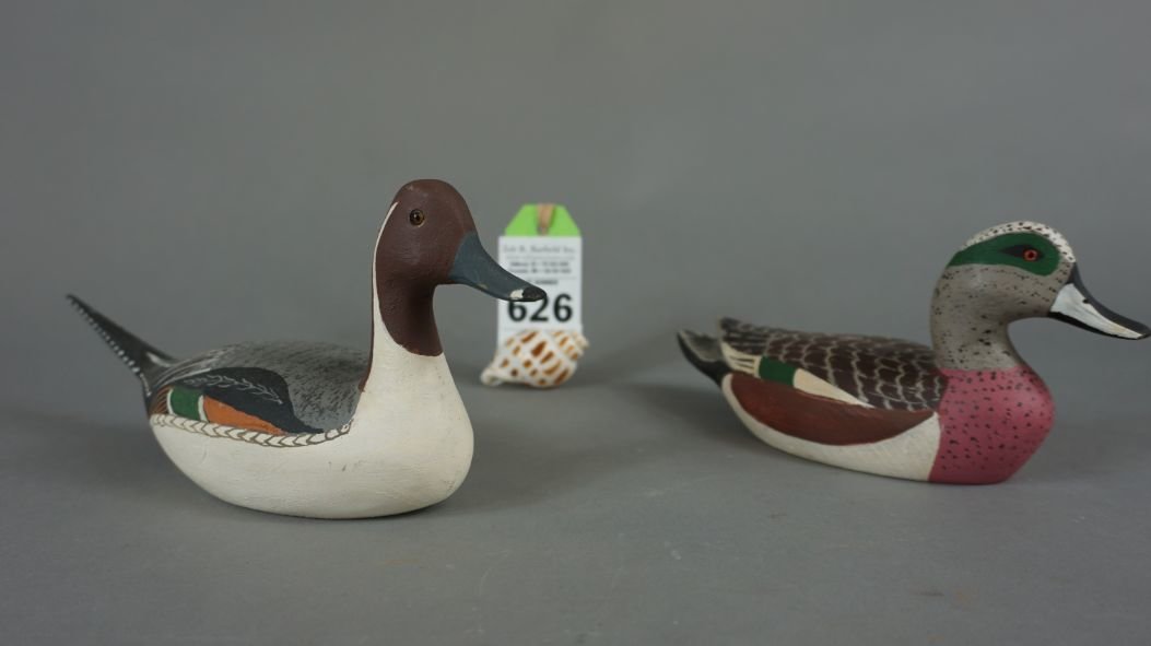 Image for Fall Sportsman's Timed Auction