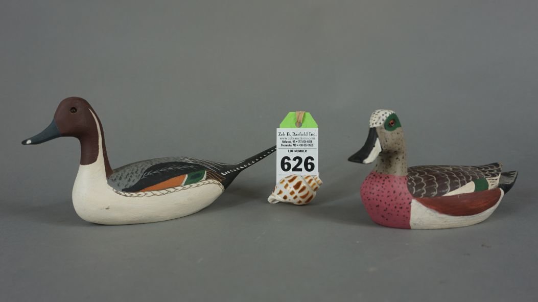 Image for Fall Sportsman's Timed Auction