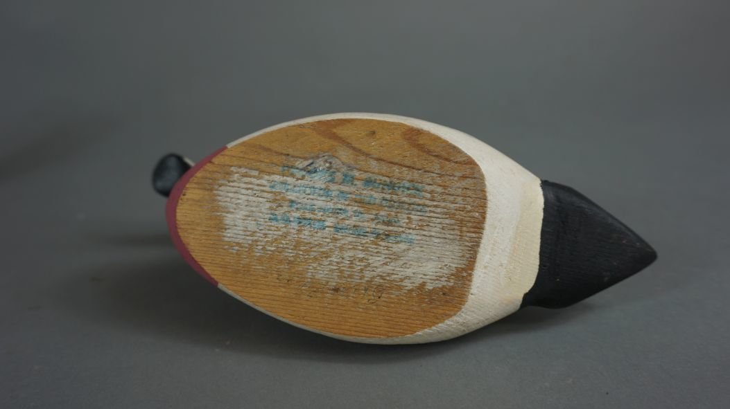 Image for Fall Sportsman's Timed Auction