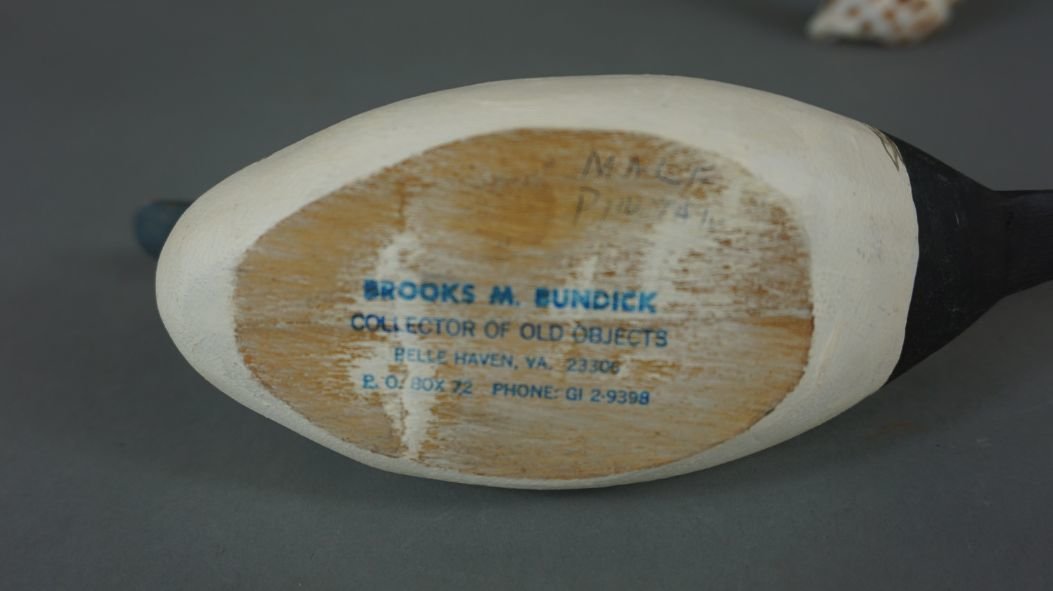 Image for Fall Sportsman's Timed Auction