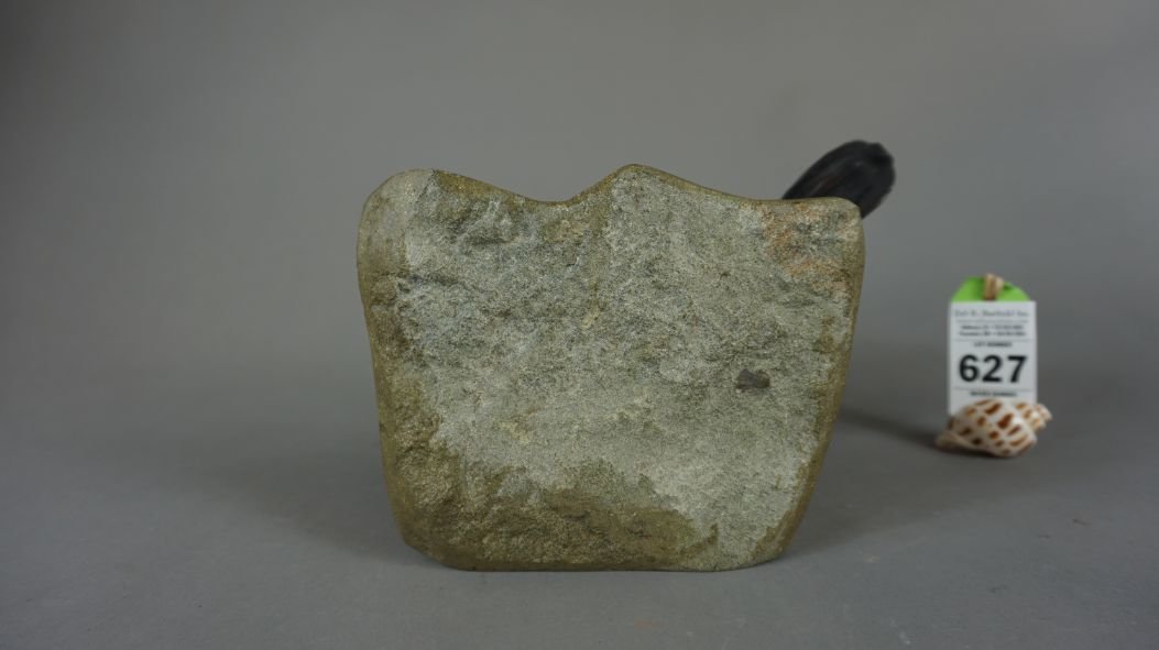 Image for Fall Sportsman's Timed Auction