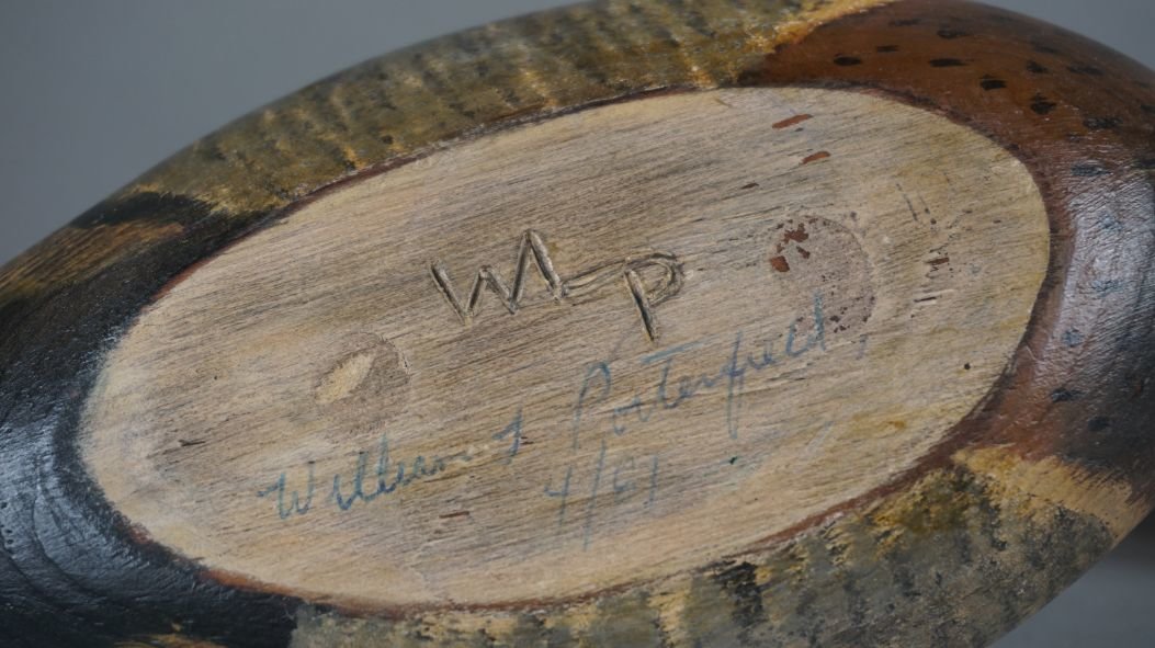 Image for Fall Sportsman's Timed Auction