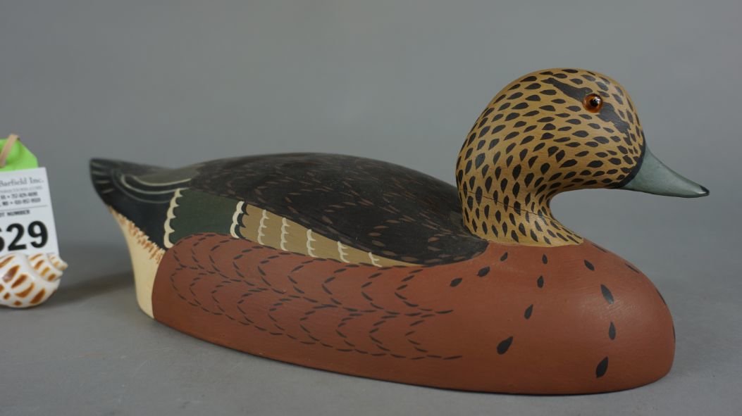 Image for Fall Sportsman's Timed Auction