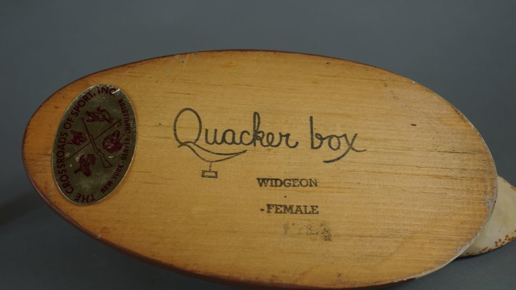 Image for Fall Sportsman's Timed Auction