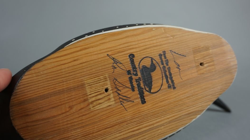 Image for Fall Sportsman's Timed Auction