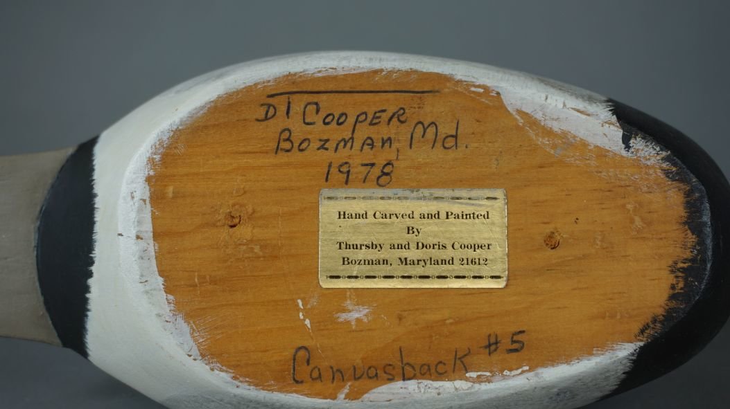 Image for Fall Sportsman's Timed Auction