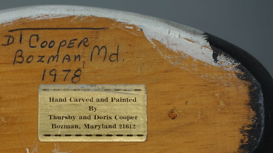 Image for Fall Sportsman's Timed Auction