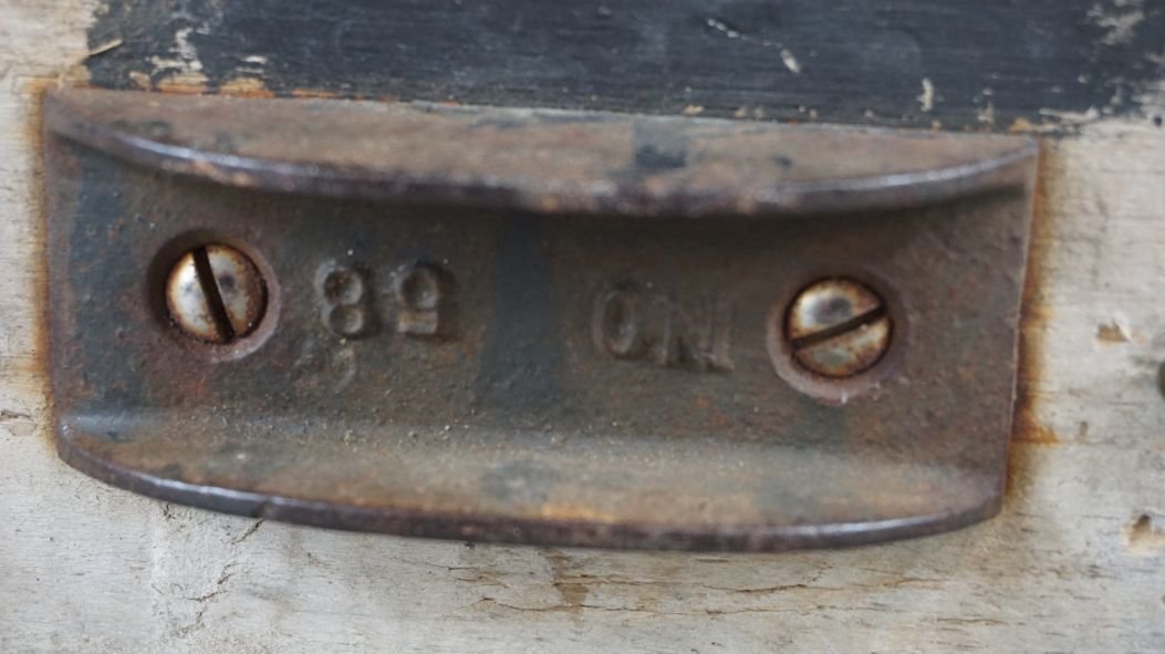 Image for Fall Sportsman's Timed Auction