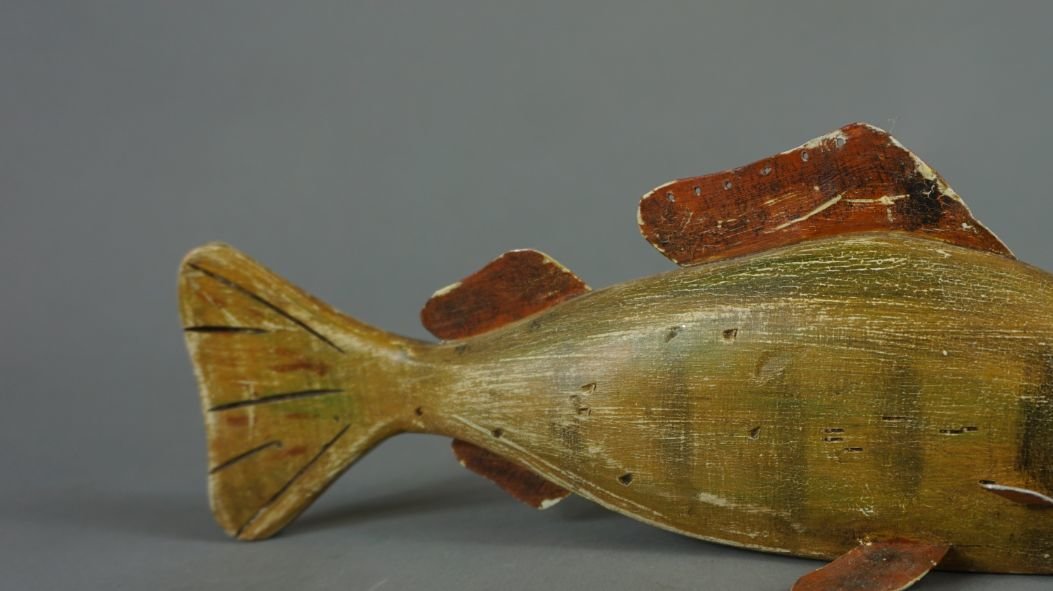 Image for Fall Sportsman's Timed Auction