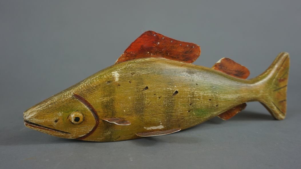 Image for Fall Sportsman's Timed Auction