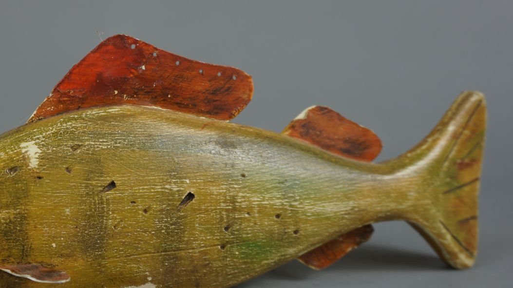 Image for Fall Sportsman's Timed Auction