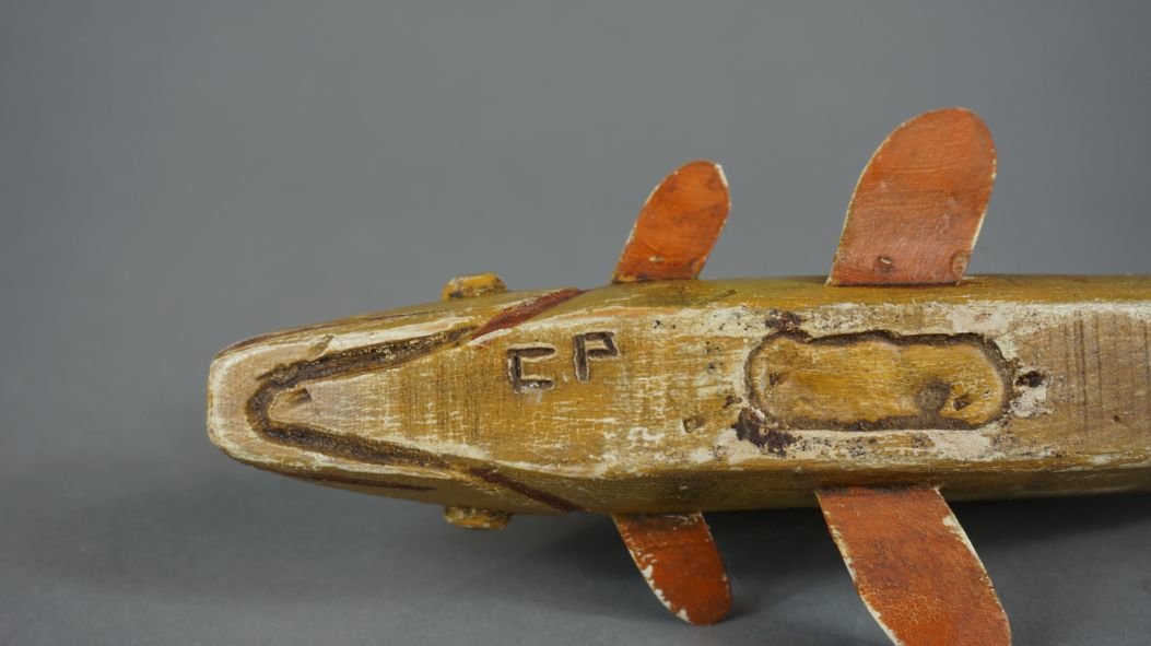 Image for Fall Sportsman's Timed Auction