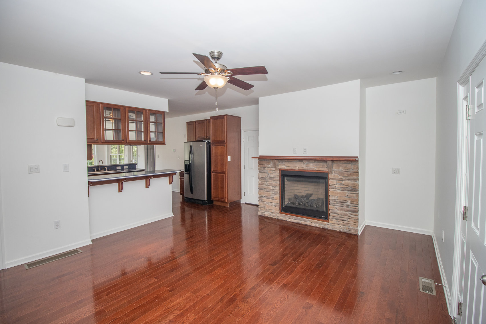 Image for SOLD $379,500 - New 3 Bedroom Cheat Lake Area Home on 0.6+/- Acres