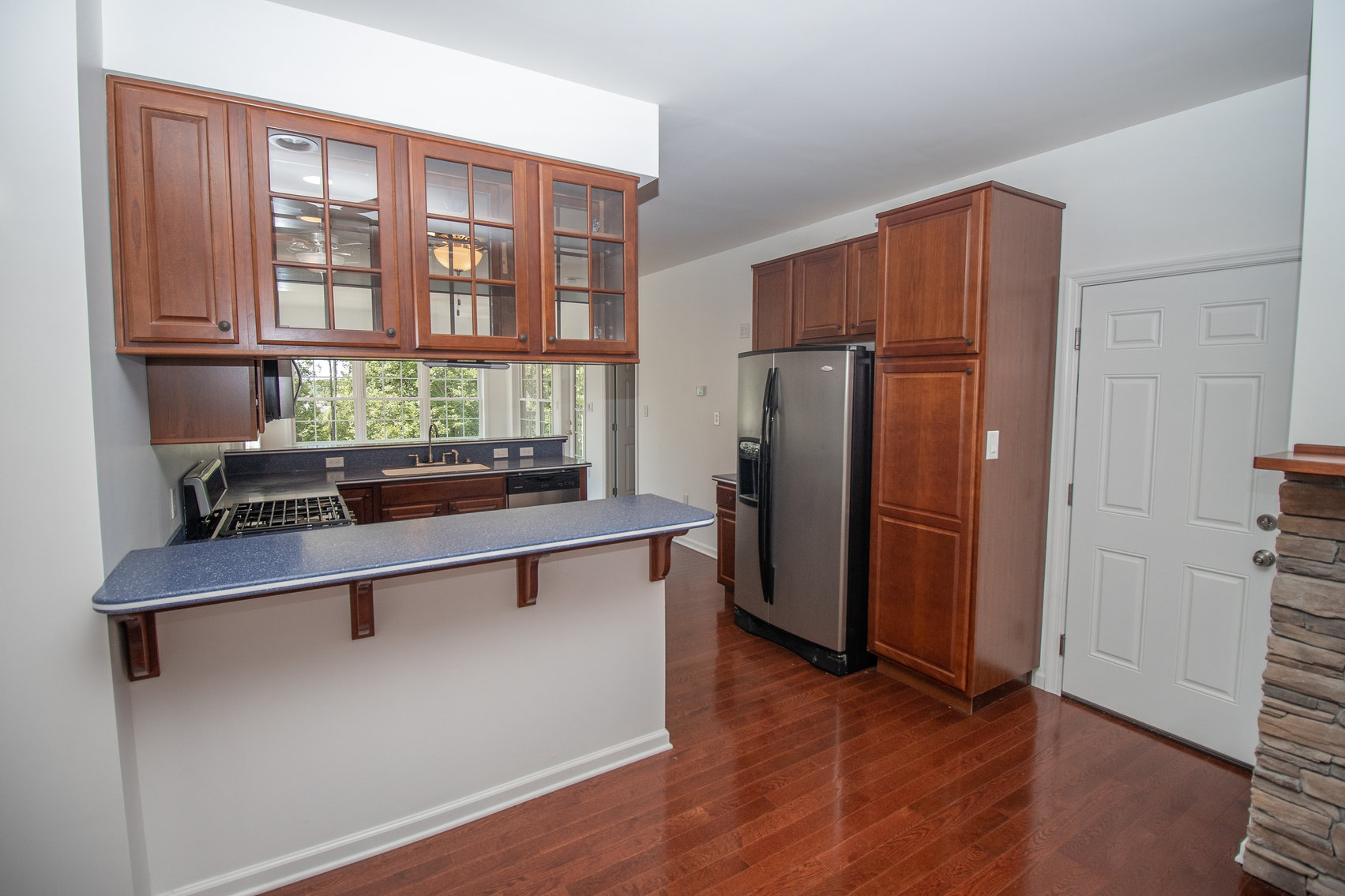 Image for SOLD $379,500 - New 3 Bedroom Cheat Lake Area Home on 0.6+/- Acres