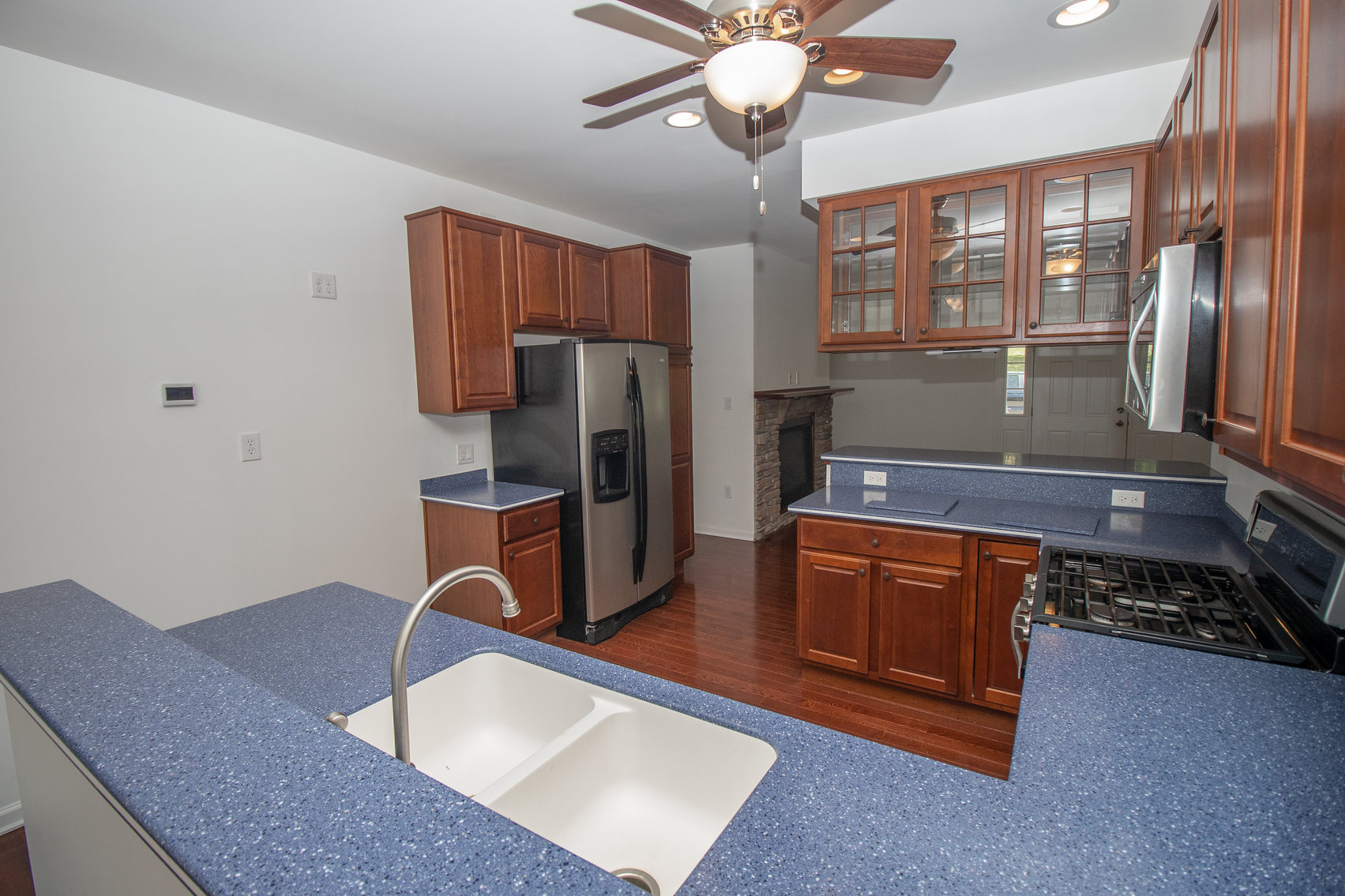 Image for SOLD $379,500 - New 3 Bedroom Cheat Lake Area Home on 0.6+/- Acres