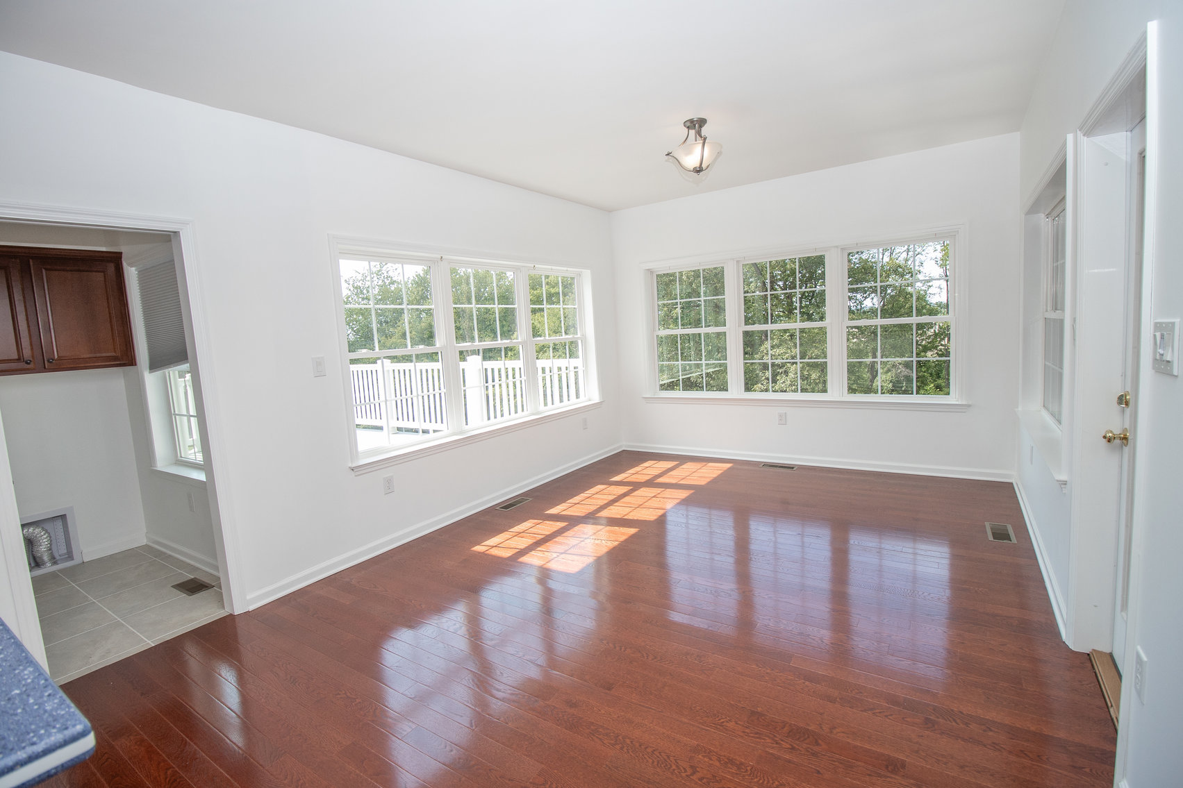 Image for SOLD $379,500 - New 3 Bedroom Cheat Lake Area Home on 0.6+/- Acres