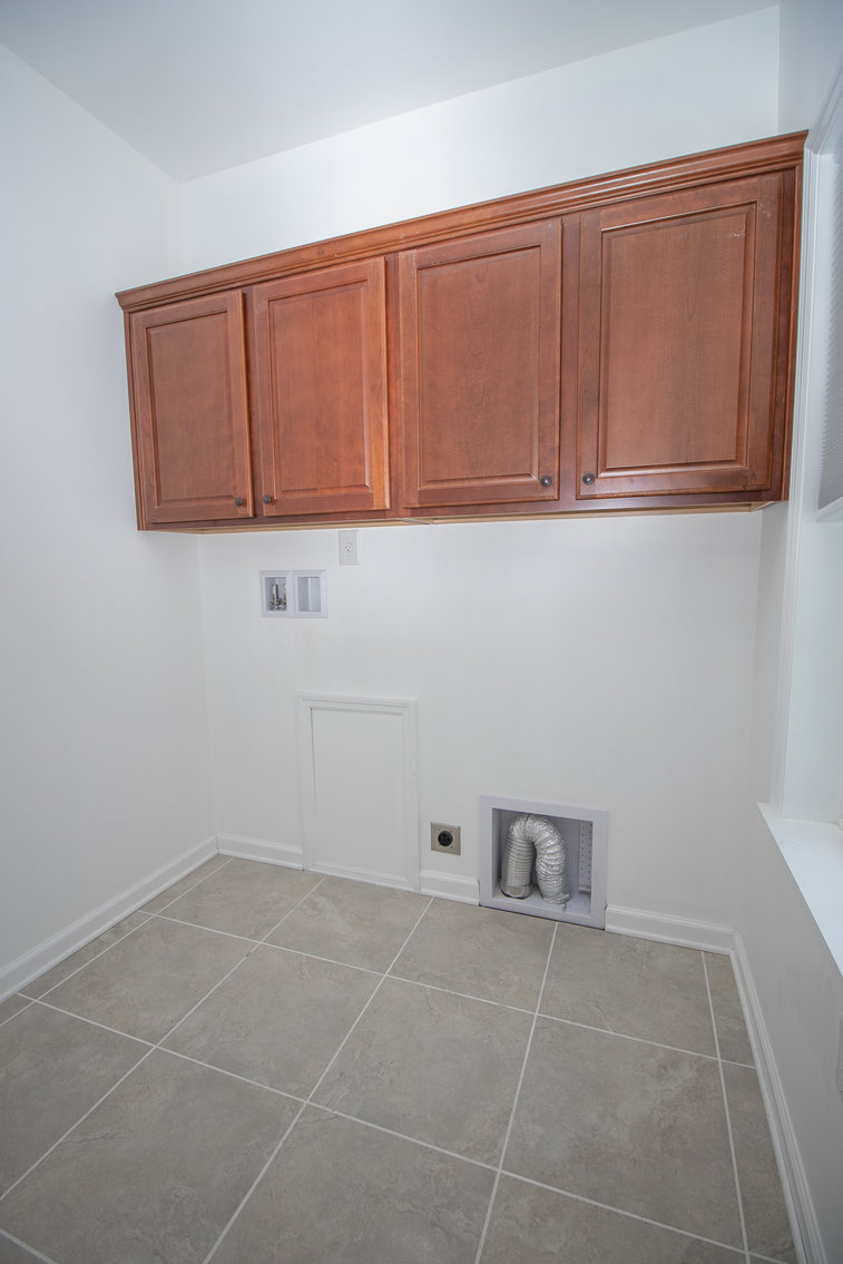 Image for SOLD $379,500 - New 3 Bedroom Cheat Lake Area Home on 0.6+/- Acres