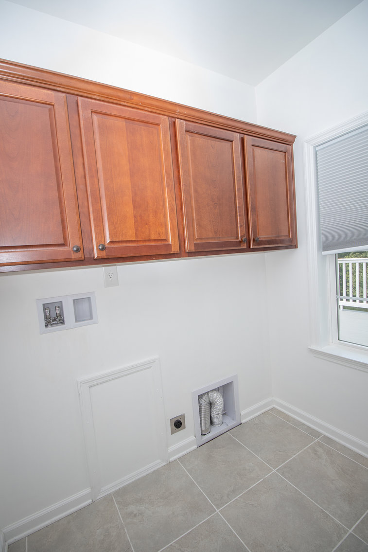 Image for SOLD $379,500 - New 3 Bedroom Cheat Lake Area Home on 0.6+/- Acres