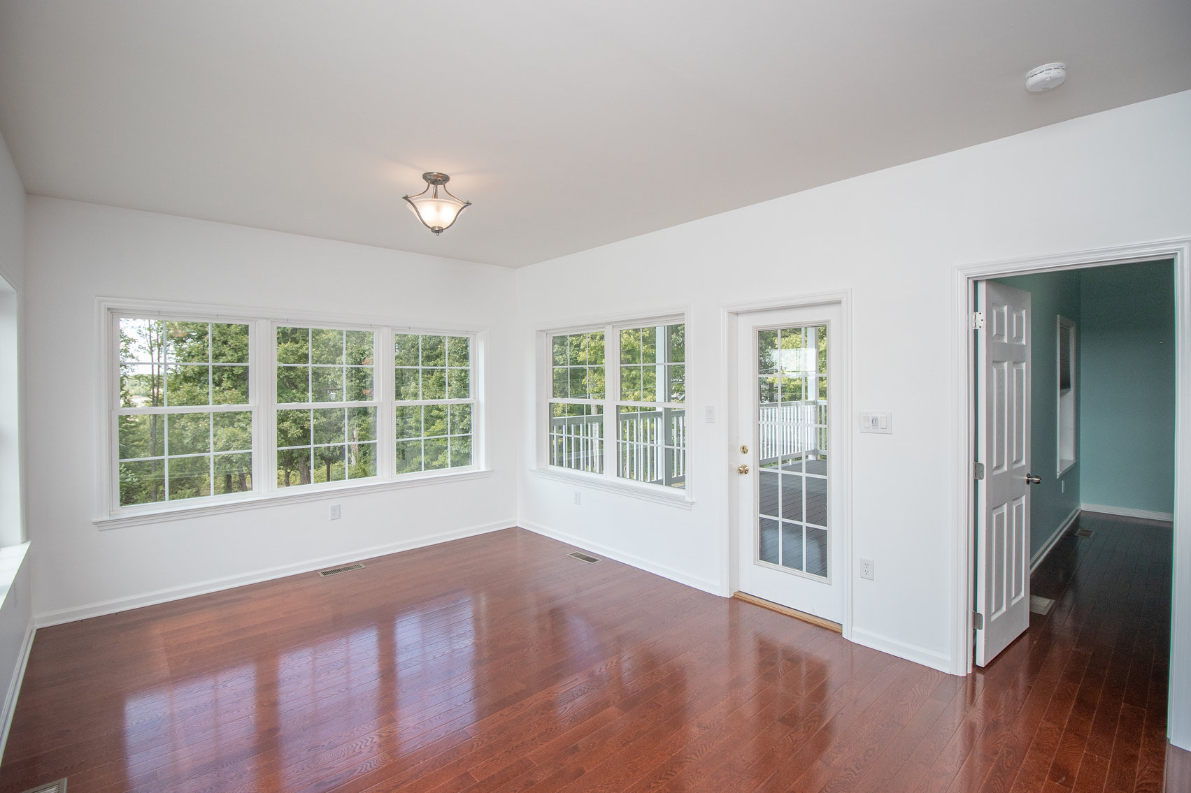 Image for SOLD $379,500 - New 3 Bedroom Cheat Lake Area Home on 0.6+/- Acres