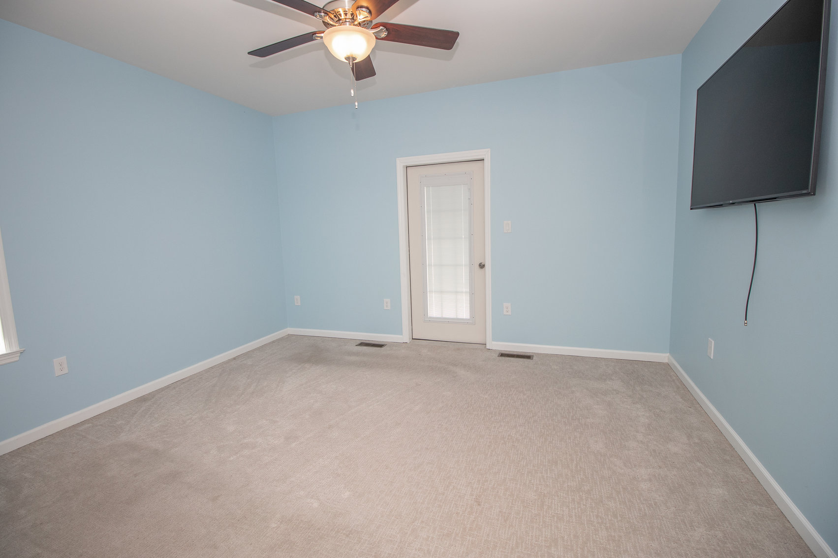 Image for SOLD $379,500 - New 3 Bedroom Cheat Lake Area Home on 0.6+/- Acres