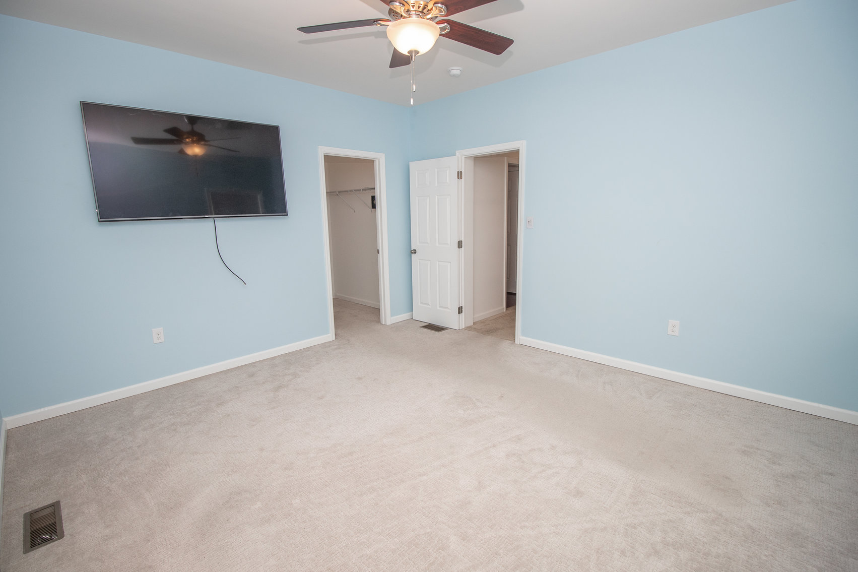 Image for SOLD $379,500 - New 3 Bedroom Cheat Lake Area Home on 0.6+/- Acres