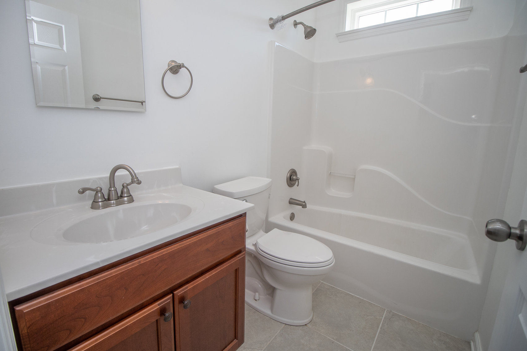 Image for SOLD $379,500 - New 3 Bedroom Cheat Lake Area Home on 0.6+/- Acres