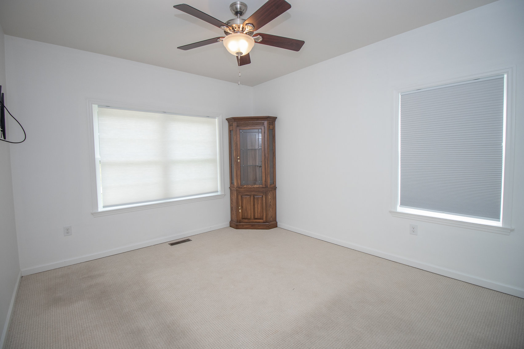 Image for SOLD $379,500 - New 3 Bedroom Cheat Lake Area Home on 0.6+/- Acres