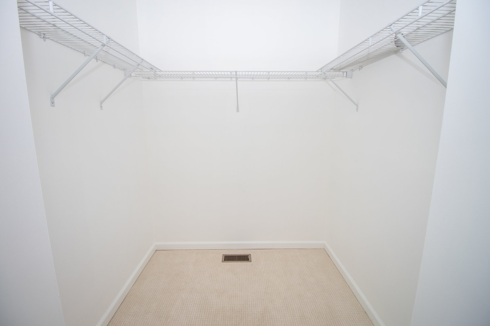 Image for SOLD $379,500 - New 3 Bedroom Cheat Lake Area Home on 0.6+/- Acres