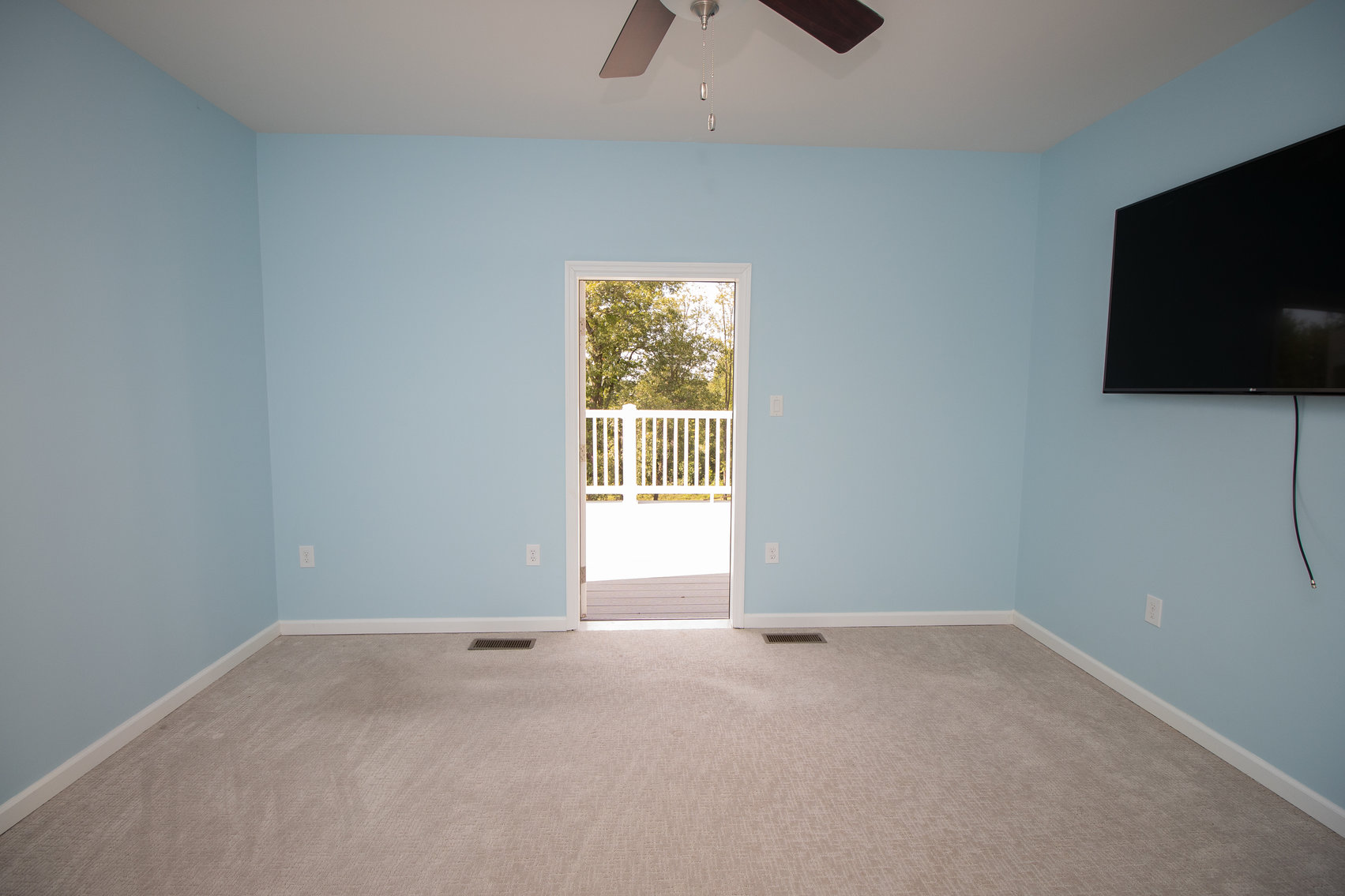 Image for SOLD $379,500 - New 3 Bedroom Cheat Lake Area Home on 0.6+/- Acres