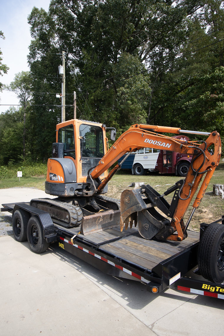 Image for SOLD $379,500 - New 3 Bedroom Cheat Lake Area Home on 0.6+/- Acres
