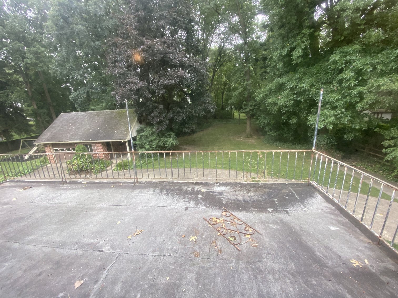 Image for MINIMUM BID AUCTION! $99,000 - 5311 Kellogg Road