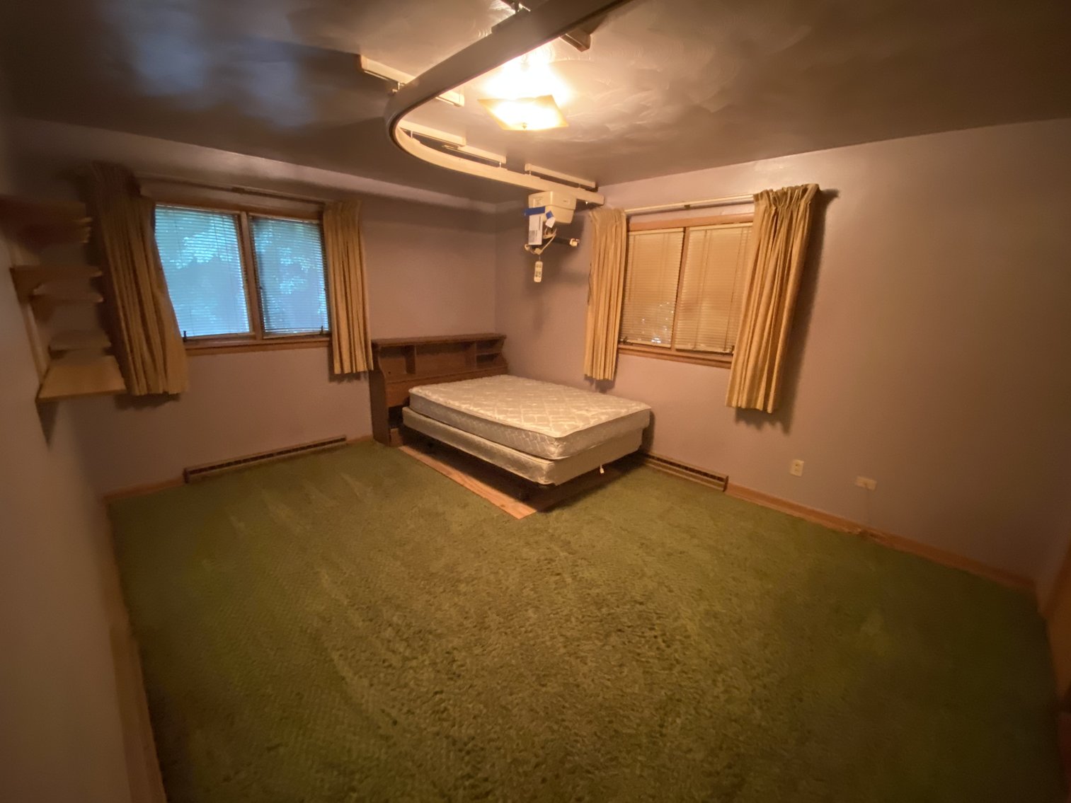 Image for MINIMUM BID AUCTION! $99,000 - 5311 Kellogg Road