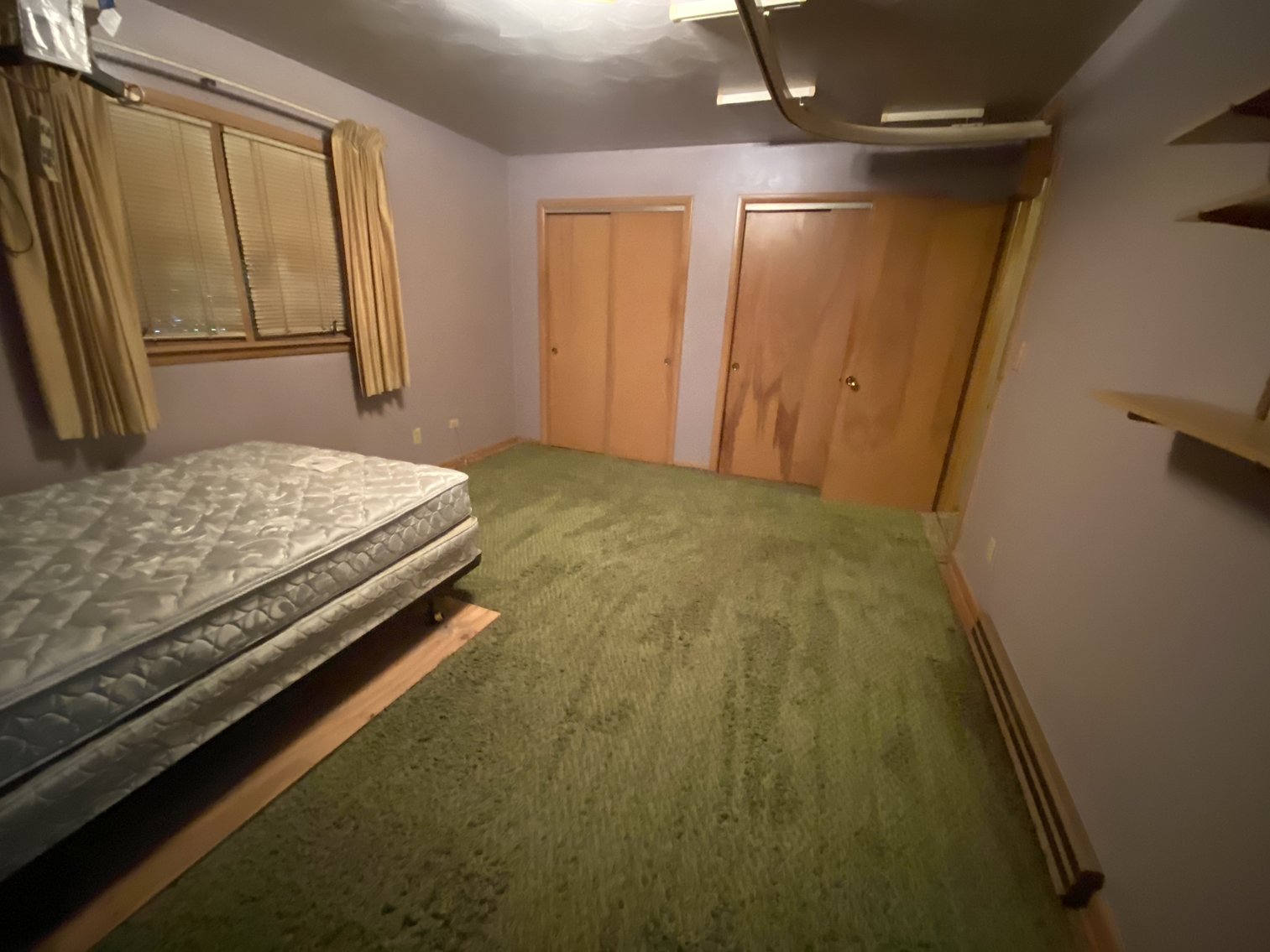 Image for MINIMUM BID AUCTION! $99,000 - 5311 Kellogg Road