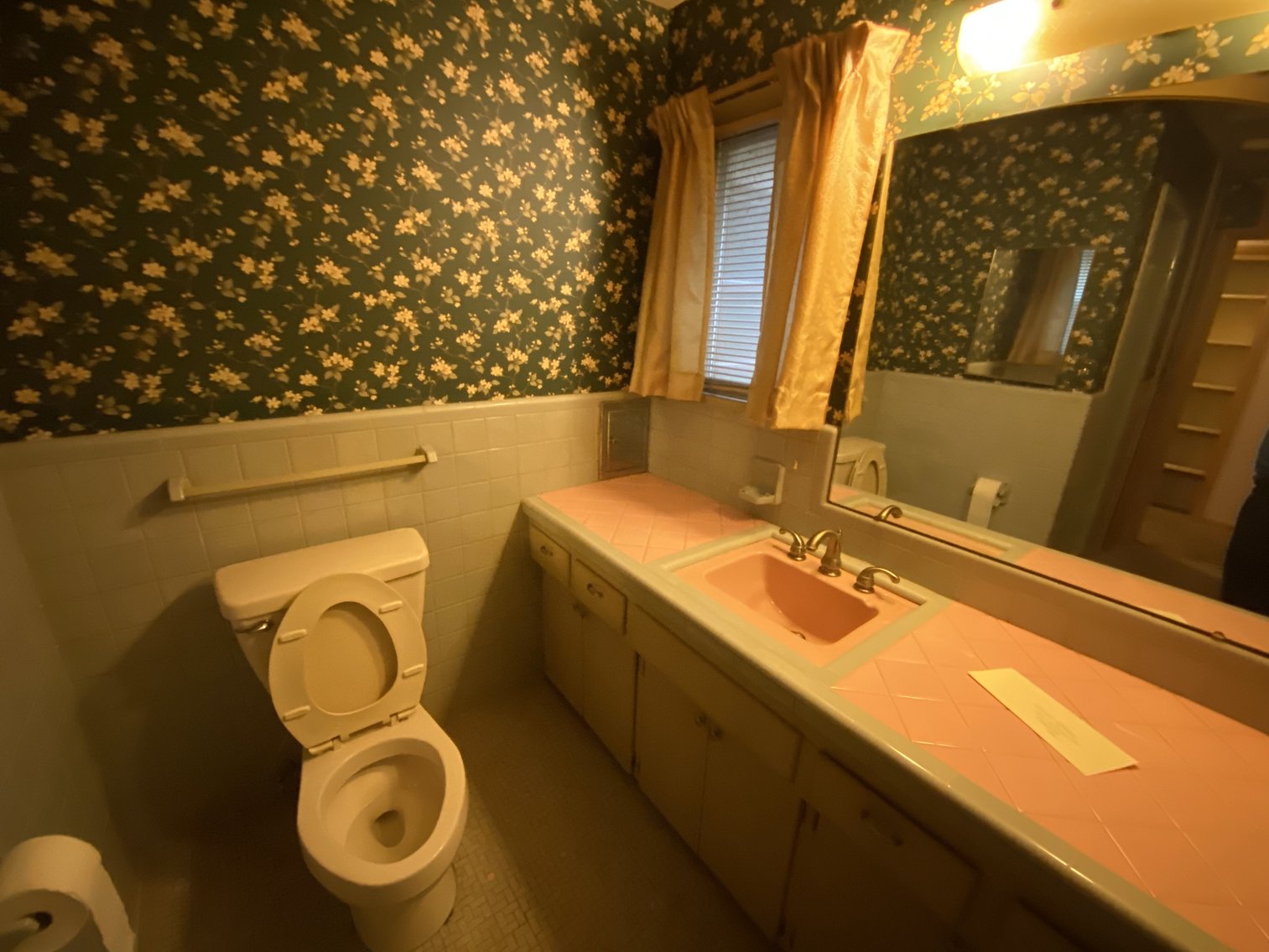 Image for MINIMUM BID AUCTION! $99,000 - 5311 Kellogg Road