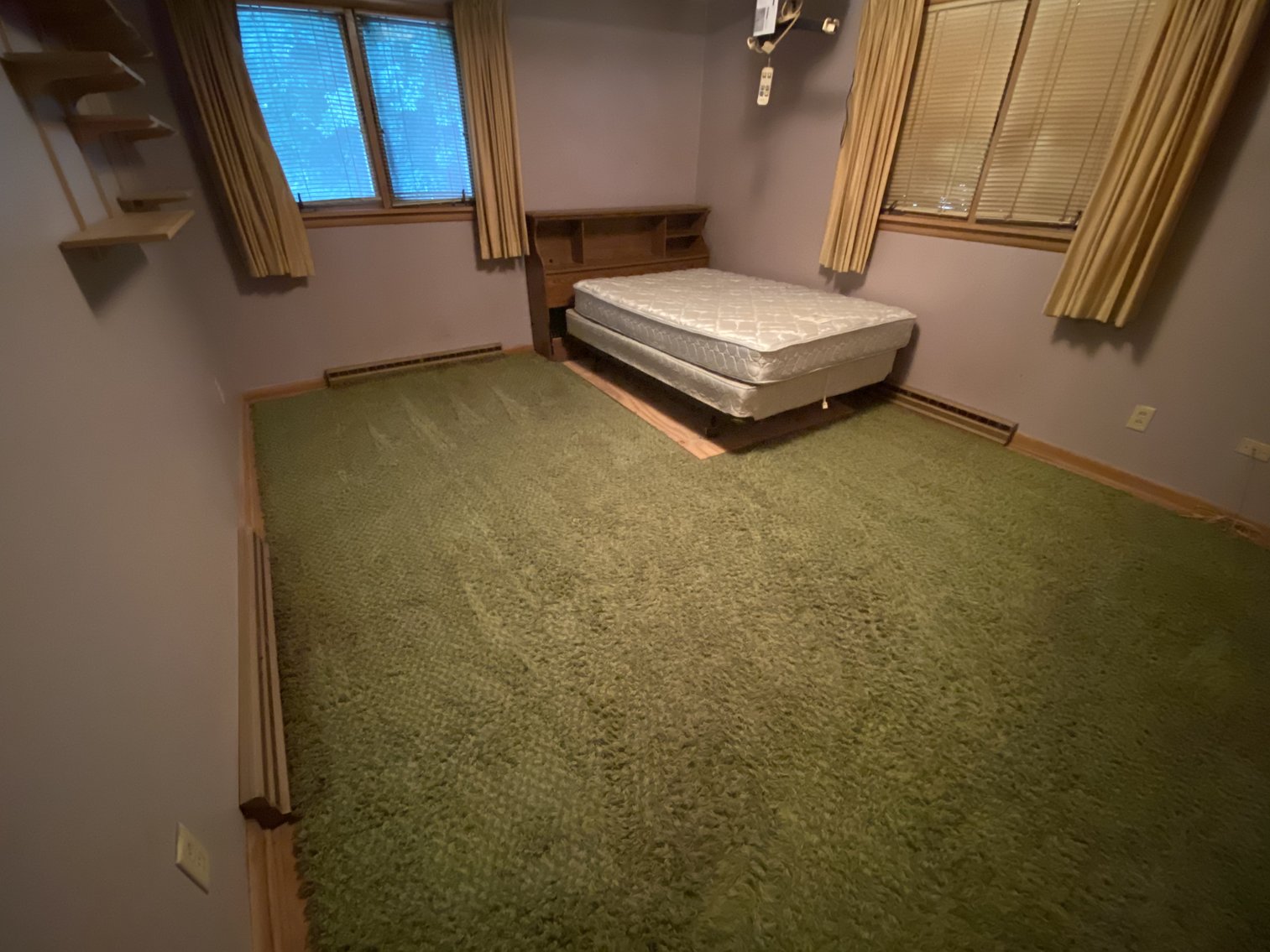 Image for MINIMUM BID AUCTION! $99,000 - 5311 Kellogg Road